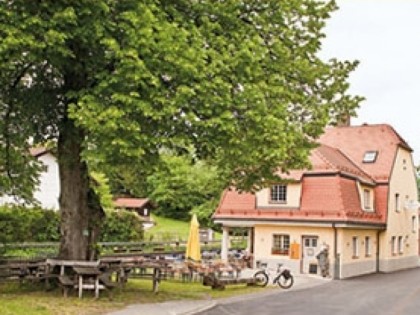 Photo: Kurkuma im Kulturbahnhof